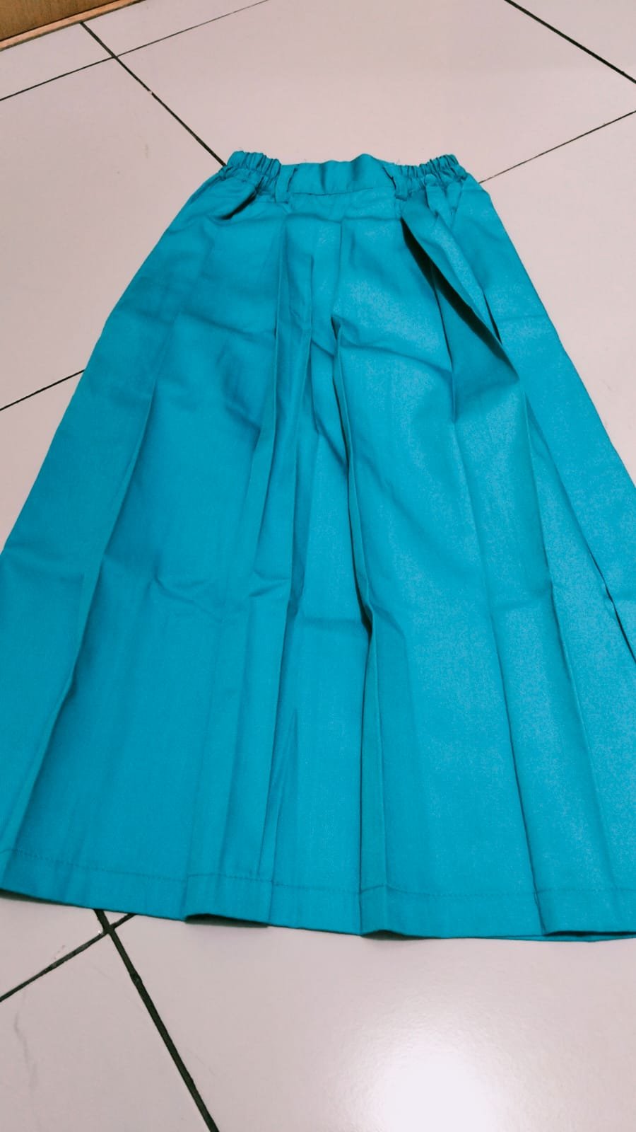 BAWAHAN BATIK KHAS AKHWAT 4XL (SD)